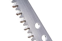 Пила для узкого гипсокартона Stanley 0-20-556 фото №3 — интернет-магазин Desire.md