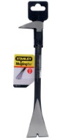 Гвоздодёр Stanley 0-55-117 фото №3 — интернет-магазин Desire.md