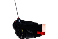 Отвёртка Stanley 0-64-984 фото №5 — интернет-магазин Desire.md