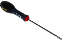 Отвёртка Stanley 0-64-984 фото №2 — интернет-магазин Desire.md