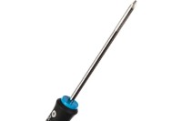 Отвёртка Stanley 0-65-335 фото №2 — интернет-магазин Desire.md