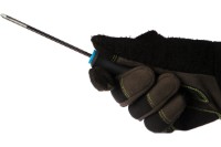 Отвёртка Stanley 0-65-335 фото №3 — интернет-магазин Desire.md