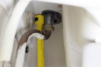 Разводной ключ Stanley 0-70-453 фото №4 — интернет-магазин Desire.md