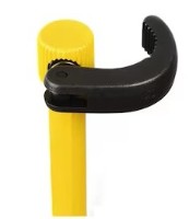 Разводной ключ Stanley 0-70-453 фото №2 — интернет-магазин Desire.md