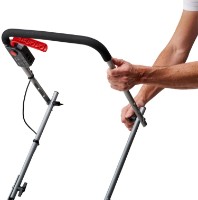 Аэратор-рыхлитель Einhell GE-SC 18/28 (34.206.04) фото №2 — интернет-магазин Desire.md