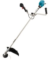 Motocoasă pe acumulator Makita UR006GZ02 imaginea #1 — magazin online Desire.md