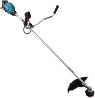 Motocoasă pe acumulator Makita UR006GZ02 imaginea #6 — magazin online Desire.md