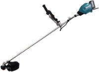 Motocoasă pe acumulator Makita UR006GZ02 imaginea #8 — magazin online Desire.md