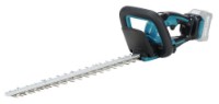 Кусторез аккумуляторный Makita UH021GZ фото №1 — интернет-магазин Desire.md