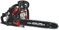 Ferăstrău cu lanţ pe benzină Einhell GC-PC 1435 (45.018.28) imaginea #1 — magazin online Desire.md