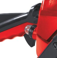 Ferăstrău cu lanţ pe benzină Einhell GC-PC 1435 (45.018.28) imaginea #7 — magazin online Desire.md