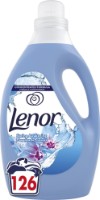 Condiționer pentru rufe Lenor Spring Awakening 2.6L
