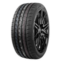 Шина Grenlander Enri U08 245/45 R18 100W XL