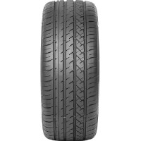 Шина Grenlander Enri U08 245/45 R18 100W XL фото №3 — интернет-магазин Desire.md