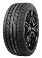 Шина Grenlander Enri U08 275/35 R20 102W XL