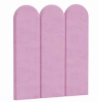 Детская кровать Dogtas Lily 3200404195/3200404137 1946 фото №4 — интернет-магазин Desire.md