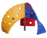 Игровой комплекс Badar BRT-02