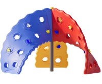 Complex de joacă Badar BRT-02 imaginea #2 — magazin online Desire.md