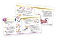 Набор для создания украшений Buki BKBE204 фото №2 — интернет-магазин Desire.md