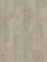 Ламинированная доска Quick-Step Classic CLM1405/QSM040