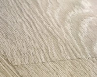 Ламинированная доска Quick-Step Classic CLM1405/QSM040 фото №2 — интернет-магазин Desire.md