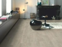 Ламинированная доска Quick-Step Classic CLM1405/QSM040 фото №3 — интернет-магазин Desire.md