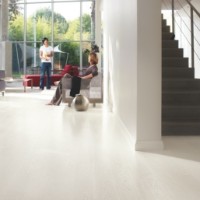 Laminat Quick-Step Eligna EL1300 imaginea #2 — magazin online Desire.md