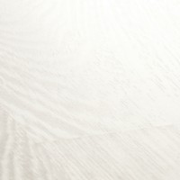 Laminat Quick-Step Eligna EL1300 imaginea #3 — magazin online Desire.md