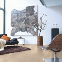 Ламинированная доска Quick-Step Eligna EL1304 фото №3 — интернет-магазин Desire.md