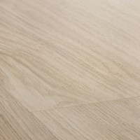 Ламинированная доска Quick-Step Eligna EL1304 фото №2 — интернет-магазин Desire.md