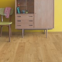 Ламинированная доска Quick-Step Eligna EL1491 фото №2 — интернет-магазин Desire.md