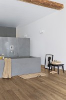 Ламинированная доска Quick-Step Eligna EL3579 фото №3 — интернет-магазин Desire.md