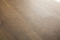 Ламинированная доска Quick-Step Eligna EL3579 фото №4 — интернет-магазин Desire.md