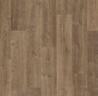 Ламинированная доска Quick-Step Eligna EL3579