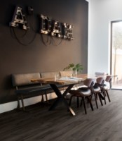 Ламинированная доска Quick-Step Eligna EL3581 фото №2 — интернет-магазин Desire.md