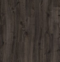 Ламинированная доска Quick-Step Eligna EL3581