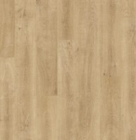 Ламинированная доска Quick-Step Eligna EL3908