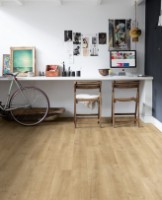 Ламинированная доска Quick-Step Eligna EL3908 фото №3 — интернет-магазин Desire.md