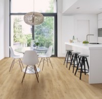 Ламинированная доска Quick-Step Eligna EL3908 фото №4 — интернет-магазин Desire.md