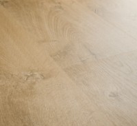 Ламинированная доска Quick-Step Eligna EL3908 фото №5 — интернет-магазин Desire.md