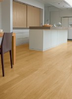 Ламинированная доска Quick-Step Eligna EL896 фото №2 — интернет-магазин Desire.md
