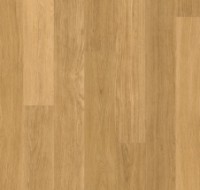 Ламинированная доска Quick-Step Eligna EL896