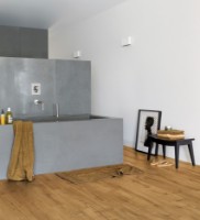 Ламинированная доска Quick-Step Impressive IM1848 фото №3 — интернет-магазин Desire.md