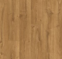 Ламинированная доска Quick-Step Impressive IM1848