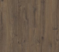 Ламинированная доска Quick-Step Impressive IM1849