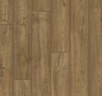 Ламинированная доска Quick-Step Impressive IM1850