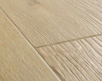 Ламинированная доска Quick-Step Impressive IM1853 фото №3 — интернет-магазин Desire.md