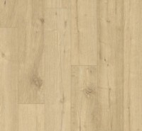 Ламинированная доска Quick-Step Impressive IM1853