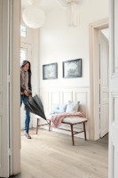 Ламинированная доска Quick-Step Impressive IM1854 фото №3 — интернет-магазин Desire.md