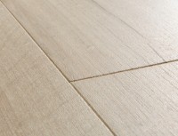 Ламинированная доска Quick-Step Impressive IM1854 фото №4 — интернет-магазин Desire.md